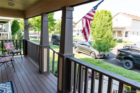4225 Laurel Dr, Evans, CO 80620 photo 5