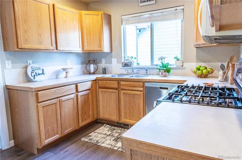 4225 Laurel Dr, Evans, CO 80620 photo 17