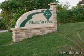 4225 Laurel Dr, Evans, CO 80620 photo 34