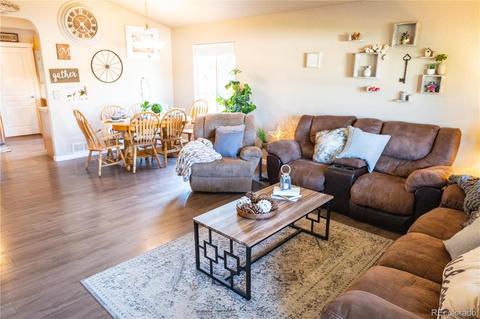 4225 Laurel Dr, Evans, CO 80620 photo 10