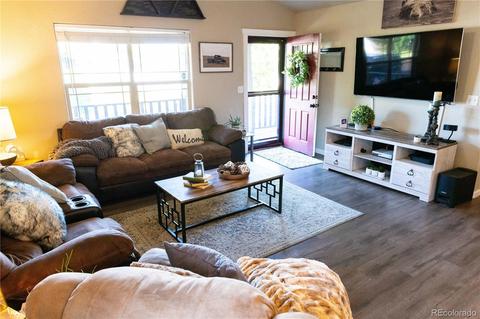 4225 Laurel Dr, Evans, CO 80620 photo 7