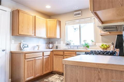 4225 Laurel Dr, Evans, CO 80620 photo 18