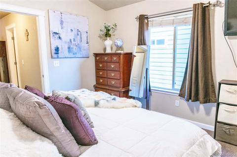 4225 Laurel Dr, Evans, CO 80620 photo 23