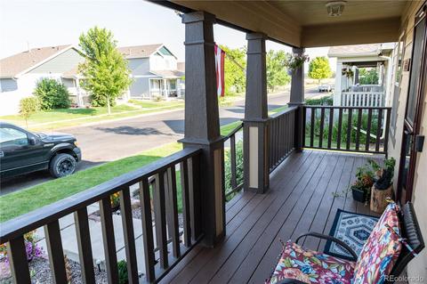 4225 Laurel Dr, Evans, CO 80620 photo 4