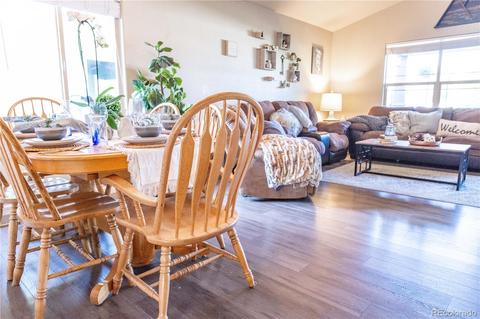 4225 Laurel Dr, Evans, CO 80620 photo 13