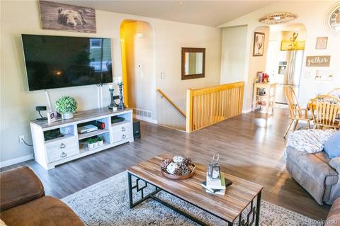 4225 Laurel Dr, Evans, CO 80620 photo 11