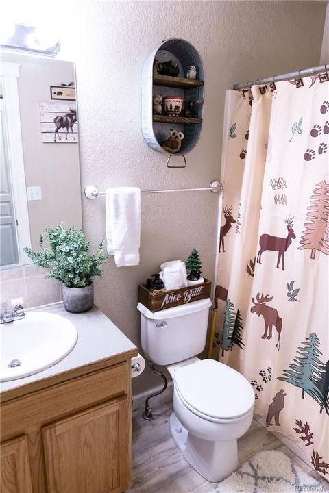 4225 Laurel Dr, Evans, CO 80620 photo 19