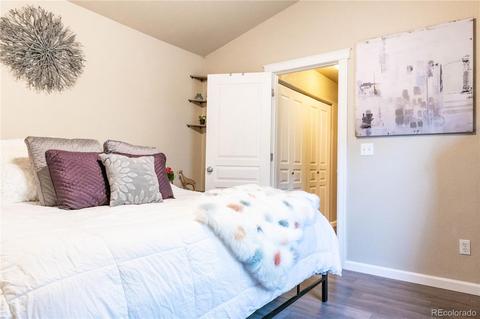 4225 Laurel Dr, Evans, CO 80620 photo 24