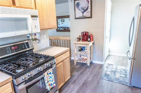 4225 Laurel Dr, Evans, CO 80620 photo 16