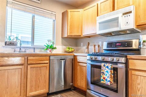 4225 Laurel Dr, Evans, CO 80620 photo 15