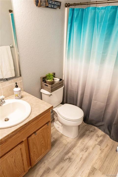 4225 Laurel Dr, Evans, CO 80620 photo 25