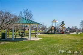 4225 Laurel Dr, Evans, CO 80620 photo 37