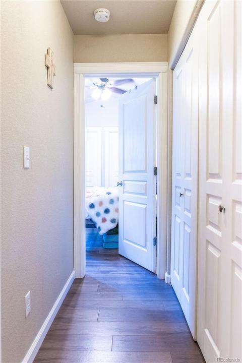 4225 Laurel Dr, Evans, CO 80620 photo 26