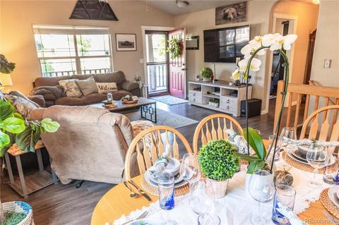 4225 Laurel Dr, Evans, CO 80620 photo 8