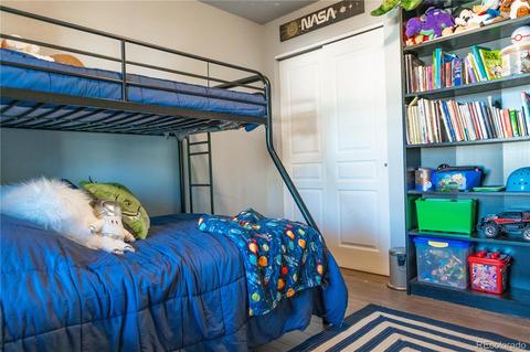 4225 Laurel Dr, Evans, CO 80620 photo 28
