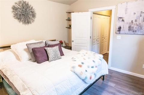 4225 Laurel Dr, Evans, CO 80620 photo 22