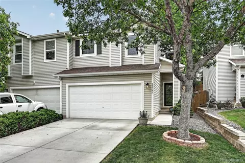 22146 E Berry Pl, Aurora, CO 80015
