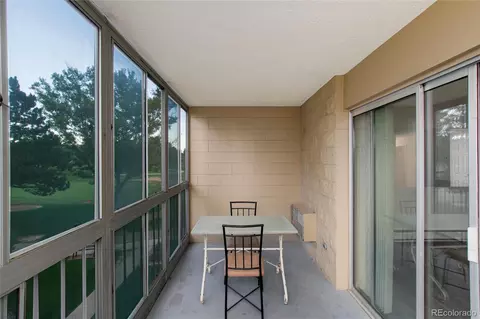 13635 E Bates Ave #310, Aurora, CO 80014 photo 17