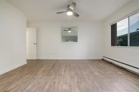 13635 E Bates Ave #310, Aurora, CO 80014 photo 10