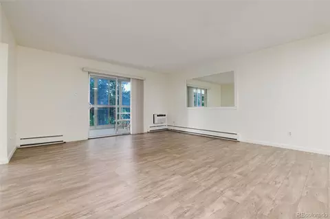 13635 E Bates Ave #310, Aurora, CO 80014 photo 6