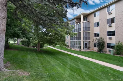 13635 E Bates Ave #310, Aurora, CO 80014 photo 2