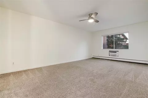 13635 E Bates Ave #310, Aurora, CO 80014 photo 14