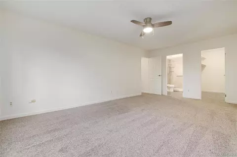13635 E Bates Ave #310, Aurora, CO 80014 photo 15