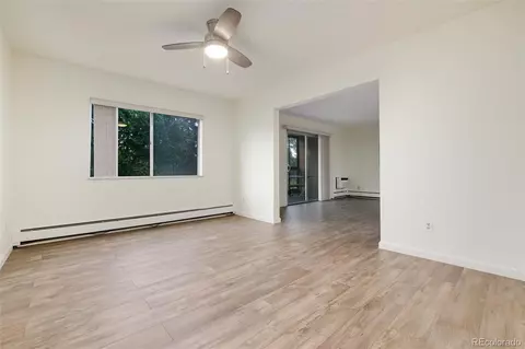 13635 E Bates Ave #310, Aurora, CO 80014 photo 11