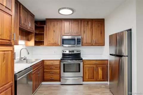 13635 E Bates Ave #310, Aurora, CO 80014 photo 3