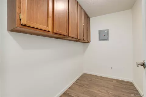 13635 E Bates Ave #310, Aurora, CO 80014 photo 18