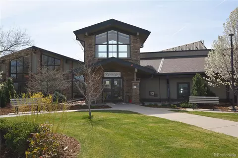 13635 E Bates Ave #310, Aurora, CO 80014 photo 23