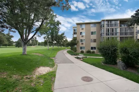 13635 E Bates Ave #310, Aurora, CO 80014 photo 21