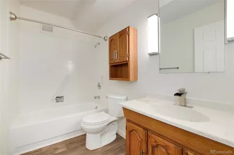 13635 E Bates Ave #310, Aurora, CO 80014 photo 12