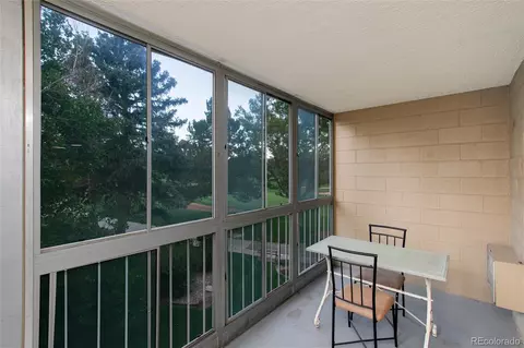 13635 E Bates Ave #310, Aurora, CO 80014 photo 16