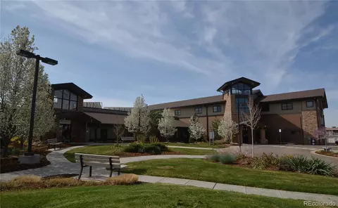 13635 E Bates Ave #310, Aurora, CO 80014 photo 22