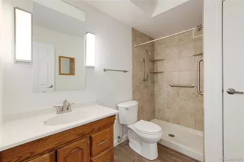 13635 E Bates Ave #310, Aurora, CO 80014 photo 13