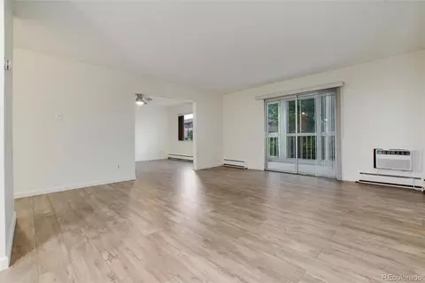 13635 E Bates Ave #310, Aurora, CO 80014 photo 9