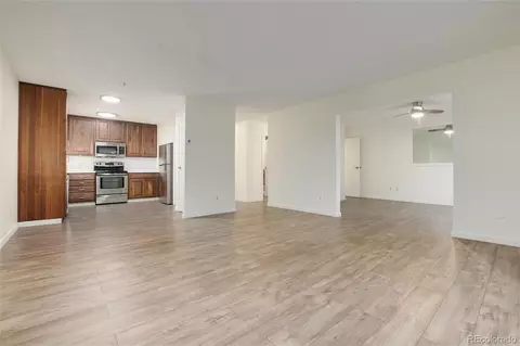 13635 E Bates Ave #310, Aurora, CO 80014 photo 5