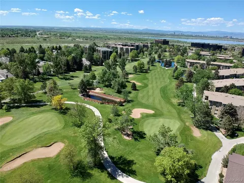 13635 E Bates Ave #310, Aurora, CO 80014 photo 24