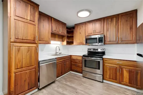 13635 E Bates Ave #310, Aurora, CO 80014 photo 4