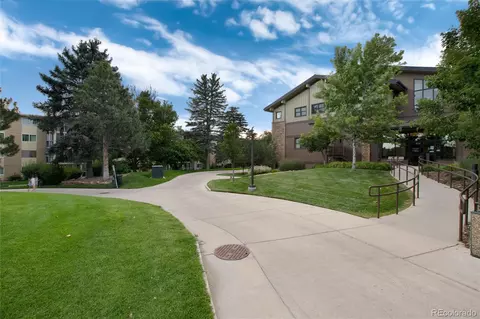 13635 E Bates Ave #310, Aurora, CO 80014 photo 19