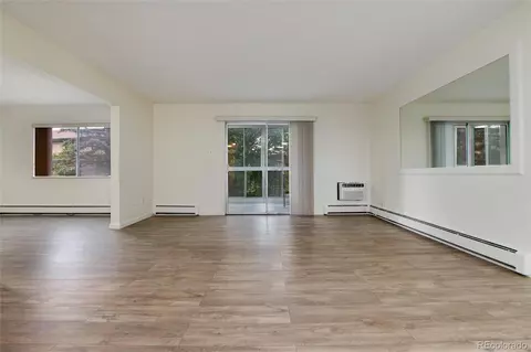 13635 E Bates Ave #310, Aurora, CO 80014 photo 8