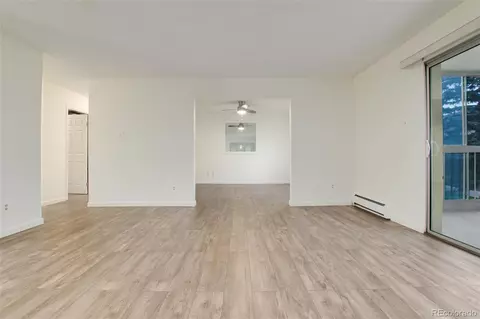 13635 E Bates Ave #310, Aurora, CO 80014 photo 7
