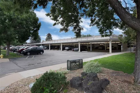 13635 E Bates Ave #310, Aurora, CO 80014 photo 20