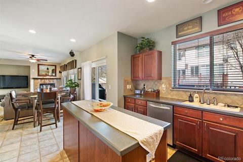 2093 E 100th Pl, Thornton, CO 80229 photo 12