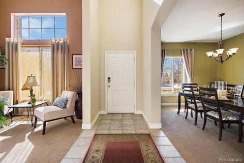 2093 E 100th Pl, Thornton, CO 80229 photo 3