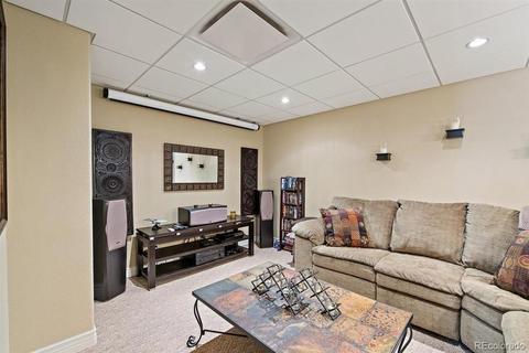 2093 E 100th Pl, Thornton, CO 80229 photo 25