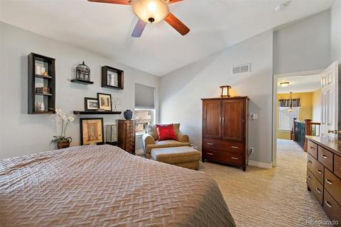 2093 E 100th Pl, Thornton, CO 80229 photo 16