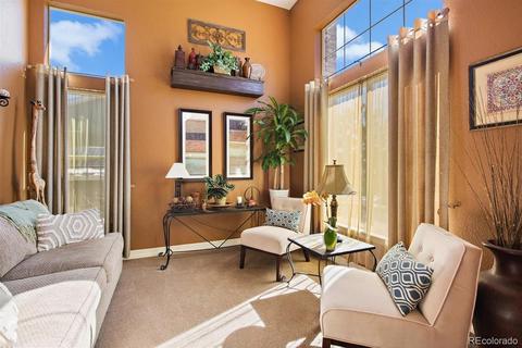 2093 E 100th Pl, Thornton, CO 80229 photo 4