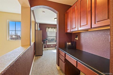 2093 E 100th Pl, Thornton, CO 80229 photo 20